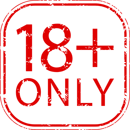 Calaghan83